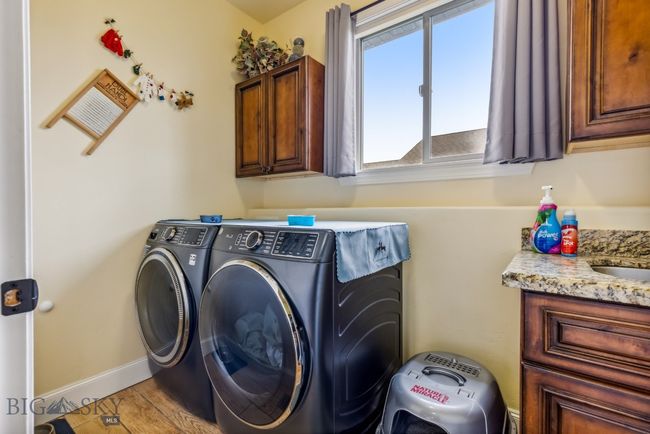 Laundry room | Image 32