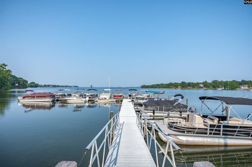 311 Dryden Ln, Columbia, SC, 29212-7904 | Card Image