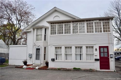 2nd-58 White St, Stratford, CT, 06615-5943 | Card Image