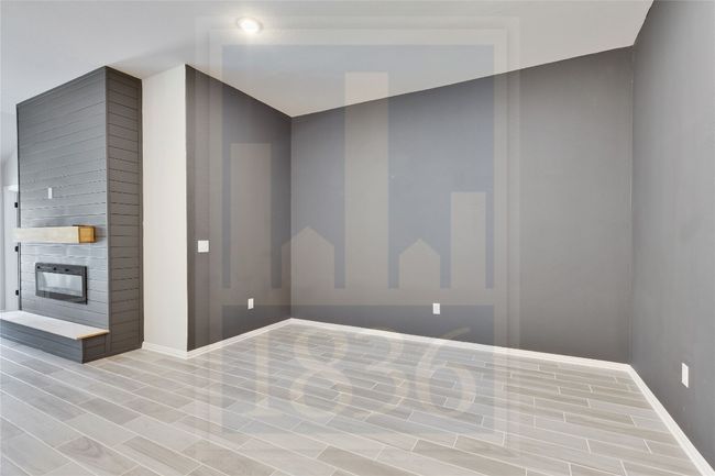 135 Hackberry Ln, House other with 3 bedrooms, 2 bathrooms and null parking in Bastrop TX | Image 10