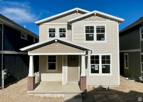 120-12644 S Cholla Cactus Ln, Herriman, UT, 84096 | Card Image