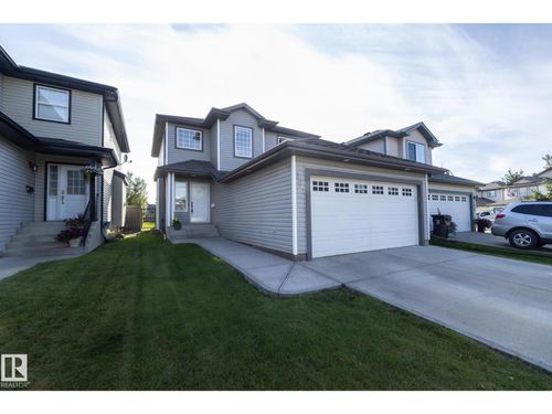 301 Birchwood Dr, Devon, AB, T9G2H9 | Card Image
