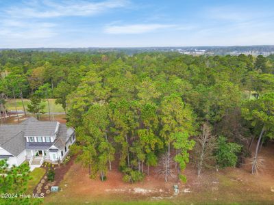 GI - 362 Laurel Valley Dr - Listing-2 | Image 2