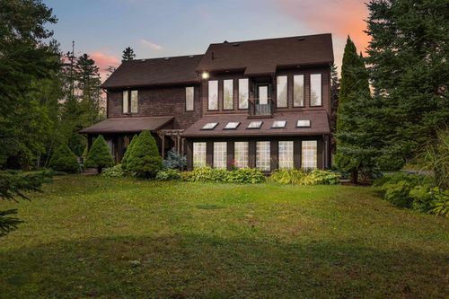 708 Newtonville Rd, Forest Hill, NS, B4P2R1 | Card Image