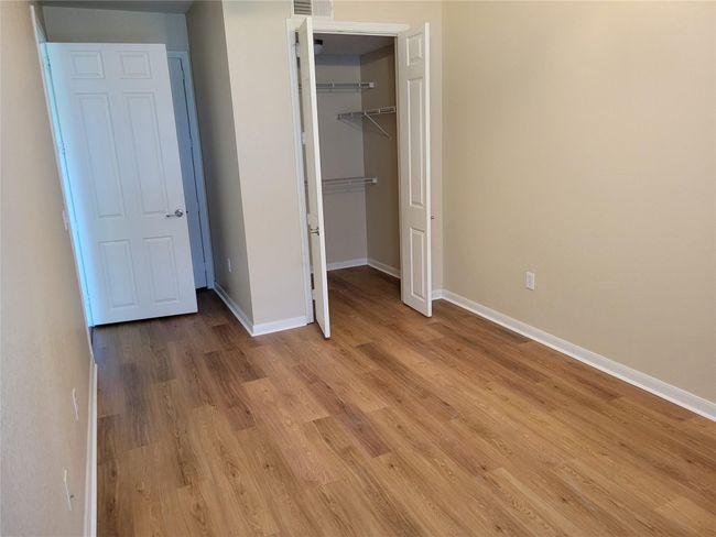 Bed Room 2 | Image 12