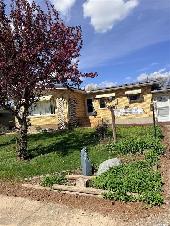 Residential in Burstall 2