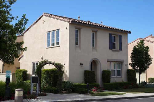 202 W Cork Tree Dr, Orange, CA, 92865-5008 | Card Image