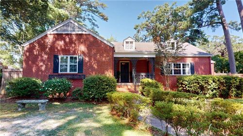 300 Bromley Place, Mobile, AL, 36606 | Card Image