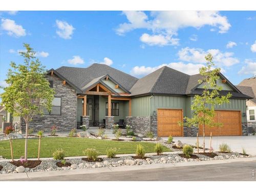 1366 Eliza Ave, Berthoud, CO, 80513-2766 | Card Image