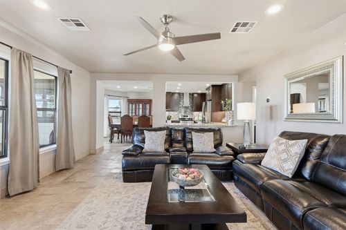 13112 Dearbonne Dr, Del Valle, TX, 78617-5768 | Card Image