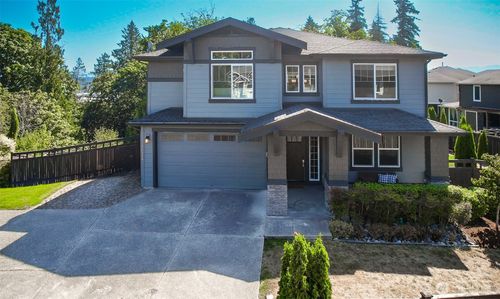 34258 56th Ave S, Auburn, WA, 98001-9779 | Card Image