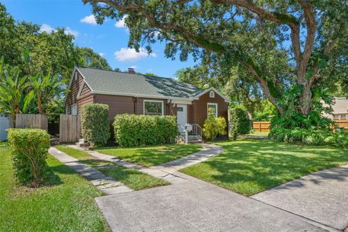 1141 Drew St, CLEARWATER, FL, 33755-4818 | Card Image