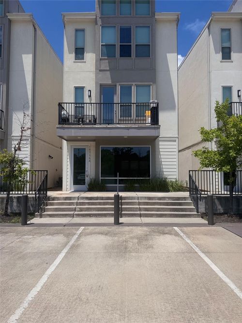 a-18716 Centro Main St, Shenandoah, TX, 77385-5613 | Card Image