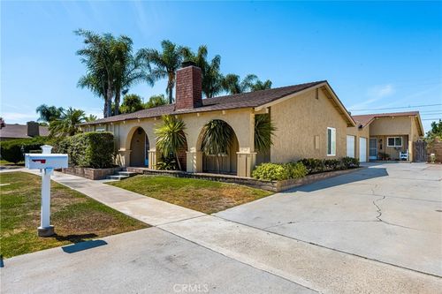 1112 Napa Street, Tustin, CA, 92780 | Card Image