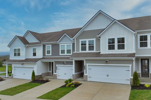 2305 Juneau Ln, Columbia, TN, 38401-4194 | Card Image