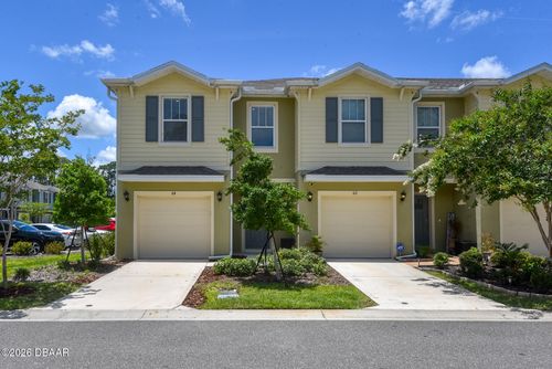 64 Bella Oaks Drive, PORT ORANGE, FL, 32129 | Card Image