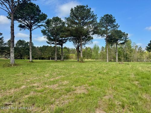 0001 Bozeman Rd, Madison, MS, 39110 | Card Image