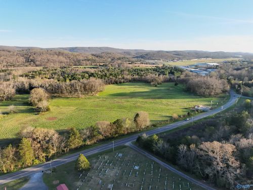 45 AC Nw Green Hills Road, Fort Payne, AL, 35968 | Card Image