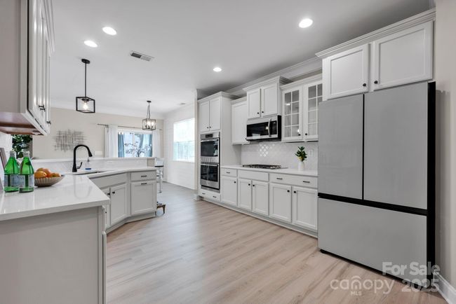 704 Fresia Dr, House other with 5 bedrooms, 4 bathrooms and null parking in Tega Cay SC | Image 8