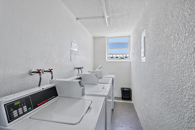APT-307 - 109 Paradise Harbour Blvd, Condo with 1 bedrooms, 1 bathrooms and null parking in North Palm Beach FL | Image 20