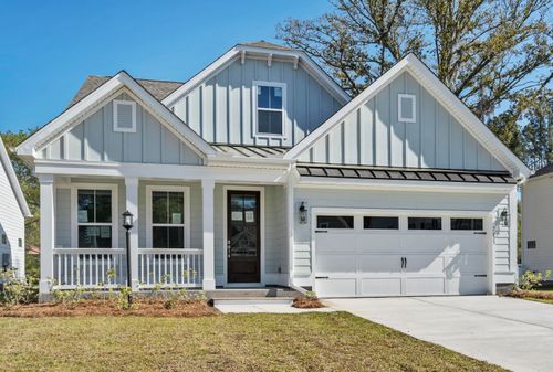 770 Maynard Ln, Summerville, SC, 29486-3048 | Card Image