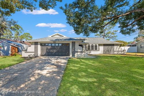 11215 Addison St, Spring Hill, FL, 34609-3208 | Card Image