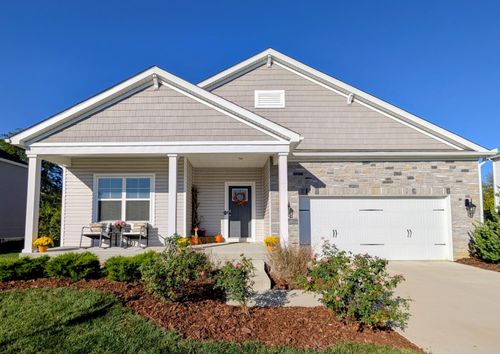 5971 Wynnewood Dr, Grove City, OH, 43123-3587 | Card Image