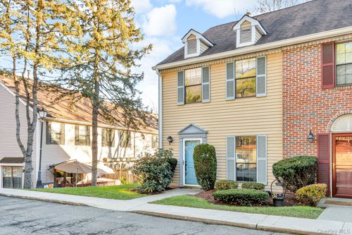 1 Juniper Ct, Peekskill, NY, 10566-4123 | Card Image