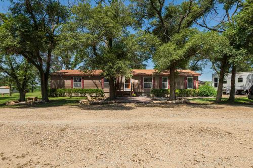12750 Sw 50th St, Benton, KS, 67017-9010 | Card Image