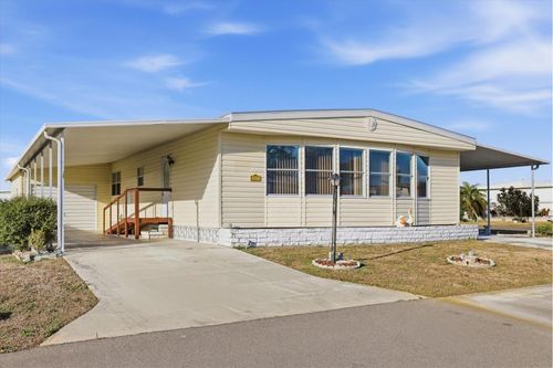 lot-201-6710 36th Ave E, PALMETTO, FL, 34221-9669 | Card Image