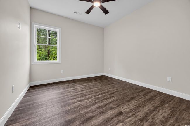 3995 Tillmond Dr, House other with 3 bedrooms, 3 bathrooms and 6 parking in Conway SC | Image 32