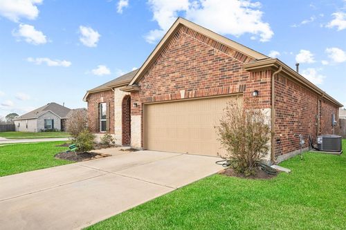 5907 Osprey Dr, Rosenberg, TX, 77469-2475 | Card Image