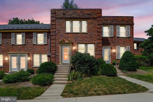 unit-334-1300 S Barton St, ARLINGTON, VA, 22204-4831 | Card Image