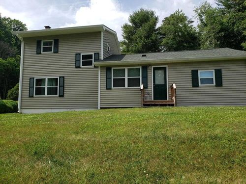 7673 Bent Mountain Rd, Roanoke, VA, 24018-6728 | Card Image