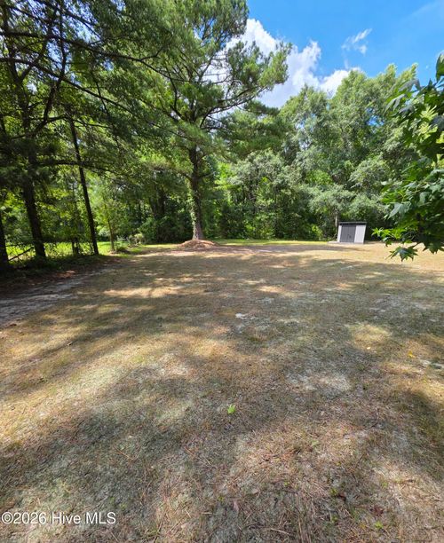 312 Montford Lane, Jacksonville, NC, 28546 | Card Image