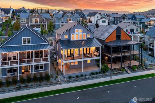 259 Bobcat Ln, Chelan, WA, 98816-6104 | Card Image