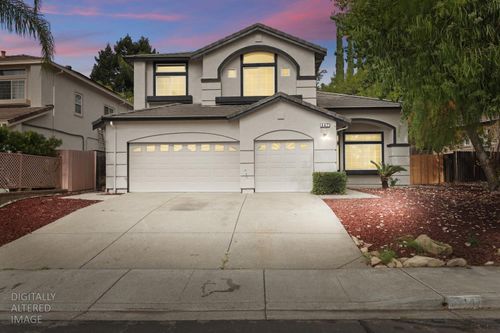 147 Putter Drive, Brentwood, CA, 94513 | Card Image