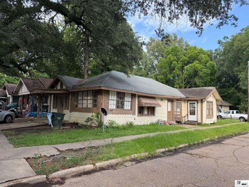 211 Linderman Ave, West Monroe, LA, 71291-3357 | Card Image
