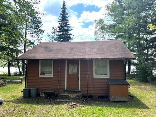 13056 Boldt Rd, Side Lake, MN, 55781-8426 | Card Image