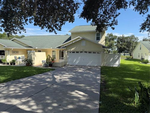 8927 Courtyard Ln, GROVELAND, FL, 34736-8899 | Card Image