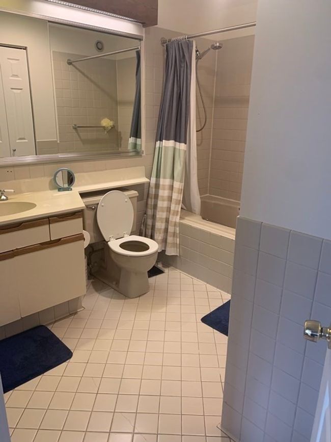 APT-4H - 16 Harcourt St, Condo with 1 bedrooms, 1 bathrooms and 1 parking in Boston MA | Image 9