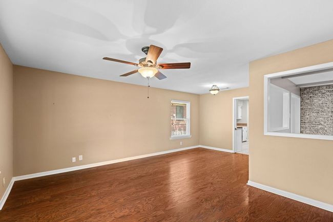 1203 Blanton Pl, House other with 3 bedrooms, 2 bathrooms and null parking in Sherman TX | Image 5