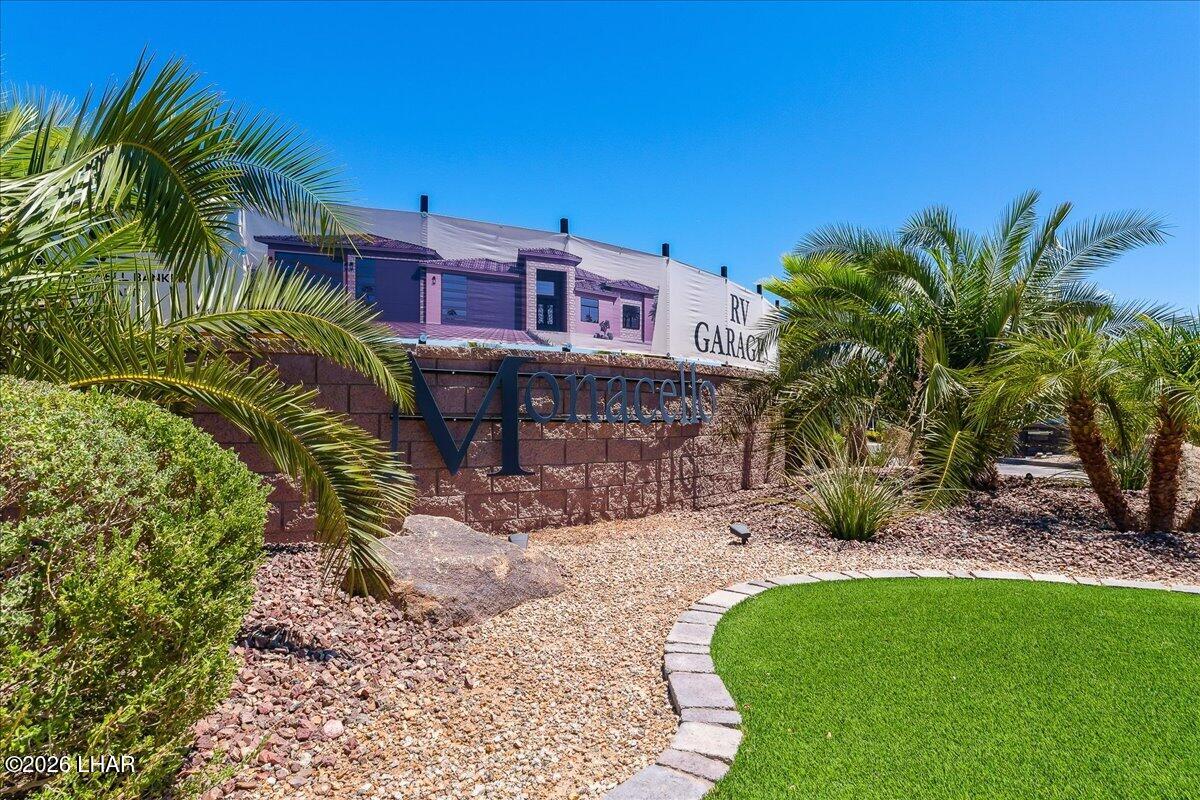 Land in Lake Havasu City 5