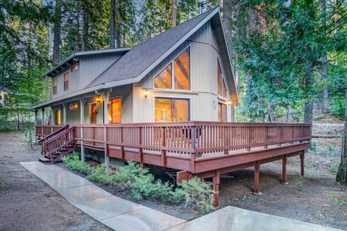 1773 Milbar Court, Arnold, CA, 95223 | Card Image