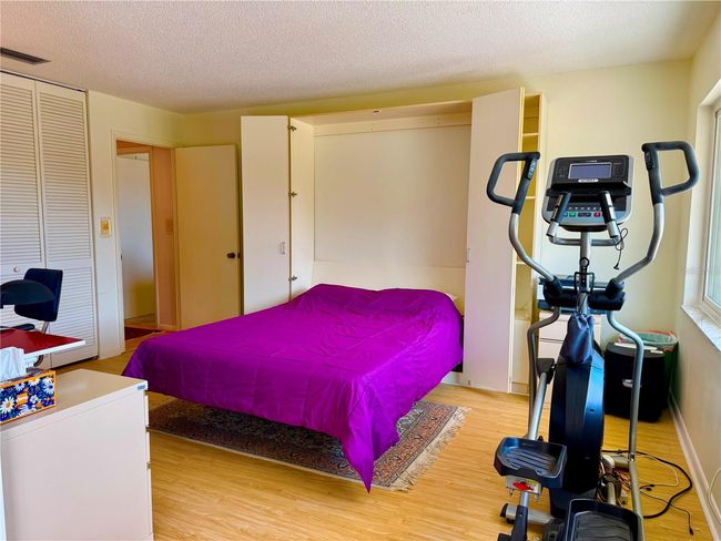 APT-114C - 100 Bluff View Dr, Condo with 2 bedrooms, 2 bathrooms and null parking in BELLEAIR BLUFFS FL | Image 19