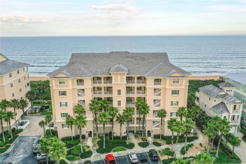 842-900 Cinnamon Beach Way, Palm Coast, FL, 32137 | Card Image