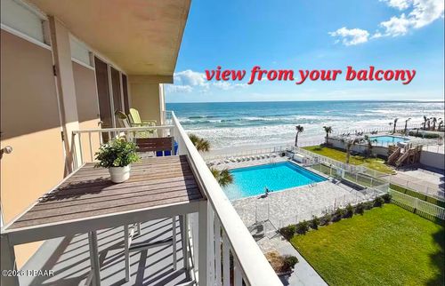 519-2043 S Atlantic Avenue, Daytona Beach, FL, 32118 | Card Image