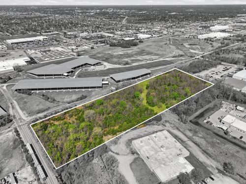 Tbd E 27th St, Joplin, MO, 64804 | Card Image