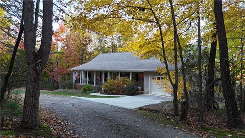 1346 Overland Trl, Hays, NC, 28635-9280 | Card Image