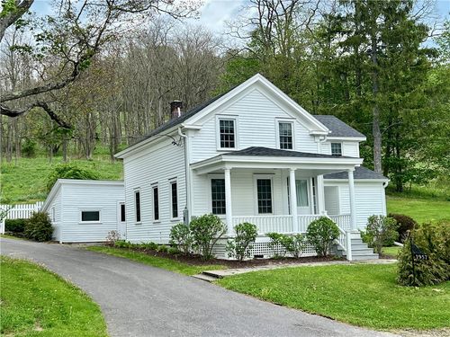1957 State Highway 51, Morris, NY, 13808 | Card Image
